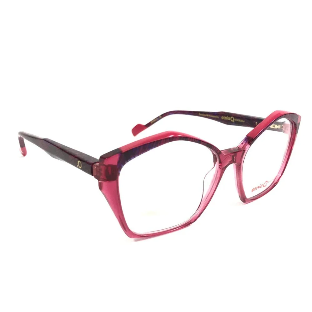 Etnia Barcelona brand new